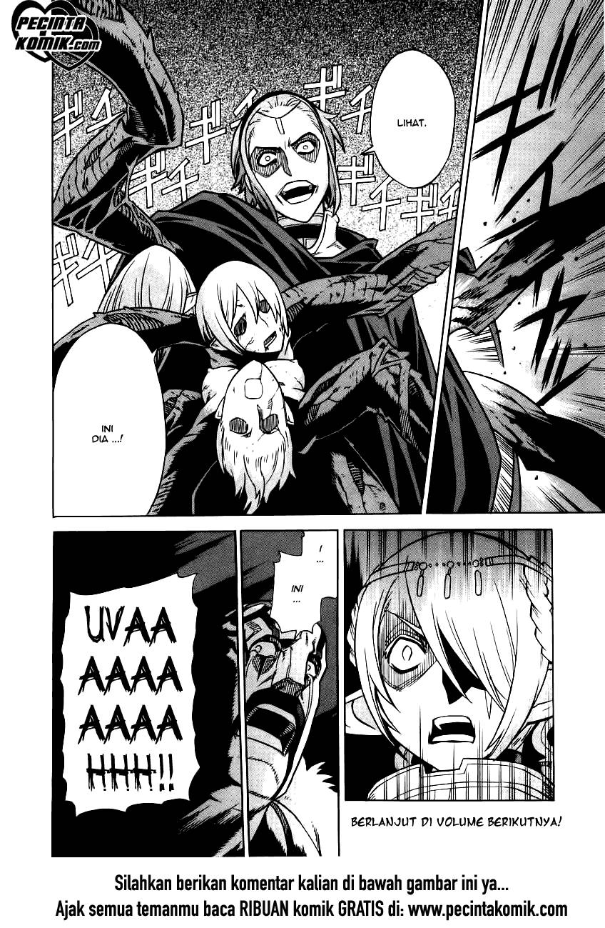 Ubel Blatt Chapter 29