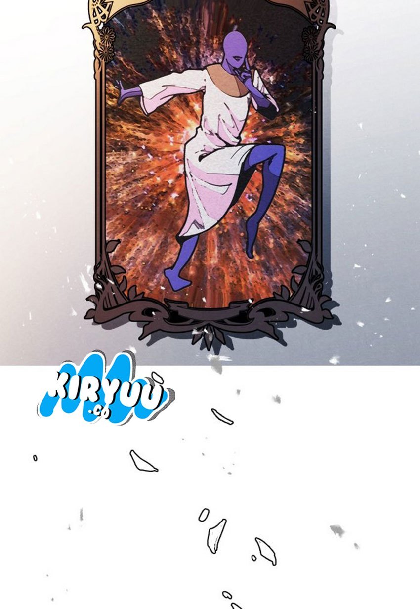 Uglyhood Chapter 01 Bahasa Indonesia