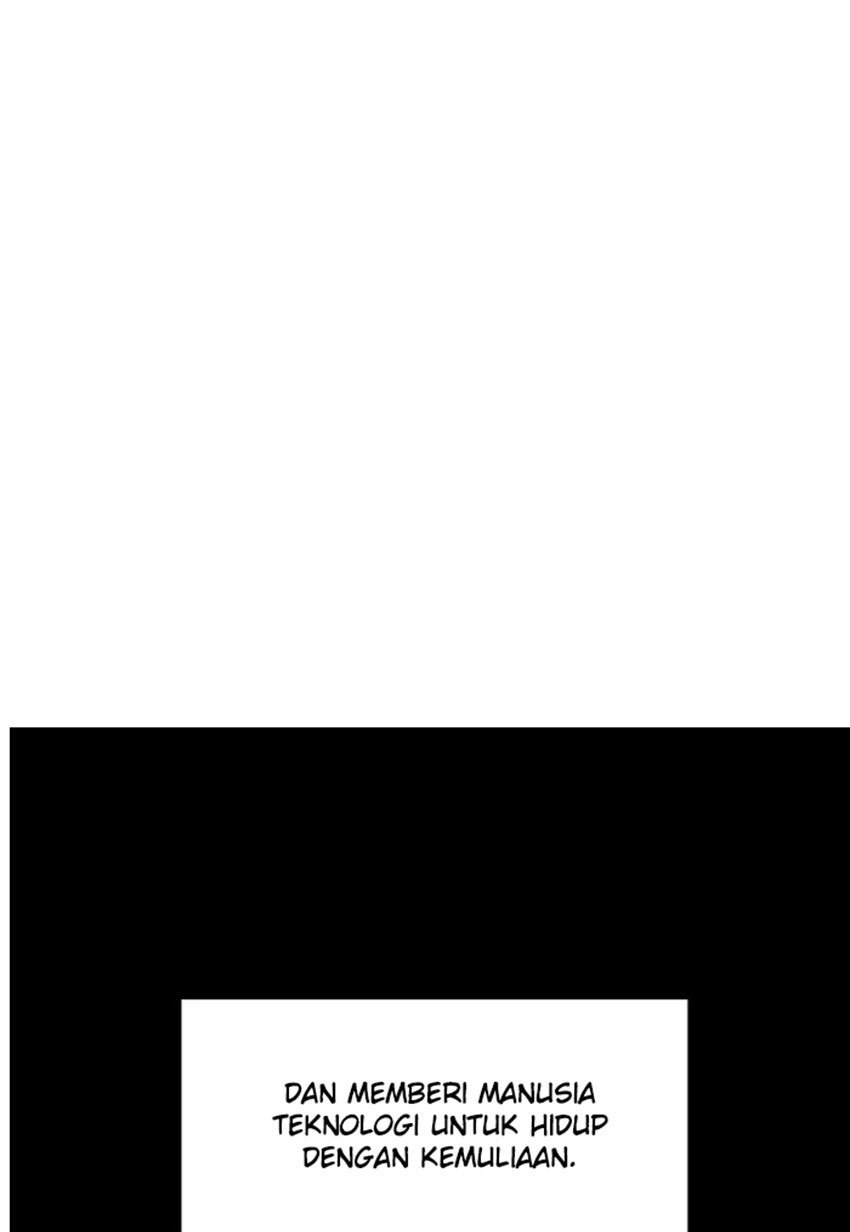 Uglyhood Chapter 01 Bahasa Indonesia