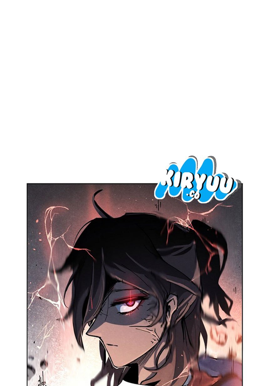 Uglyhood Chapter 01 Bahasa Indonesia