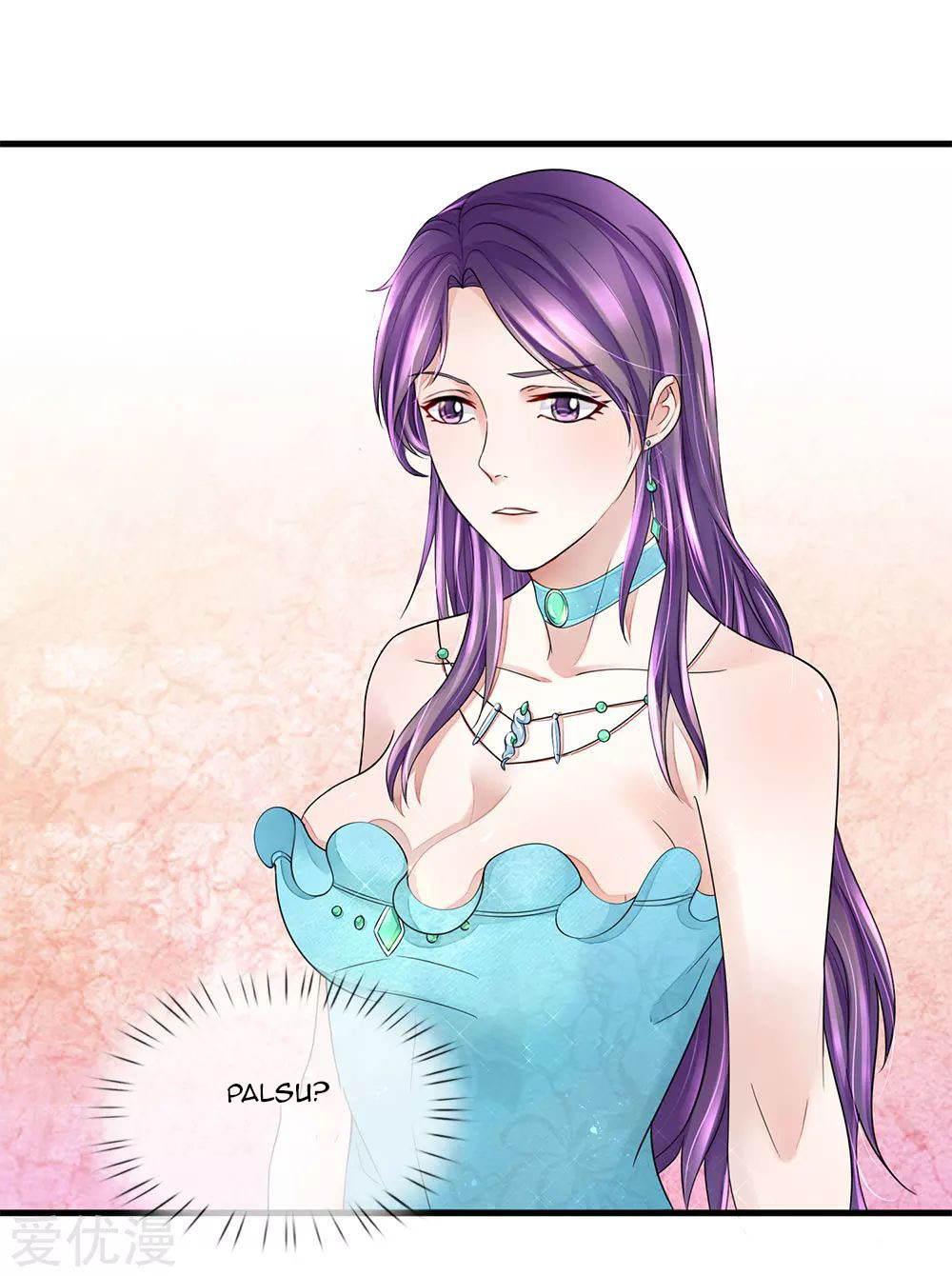 Ultimate King of Mixed City Chapter 20 Bahasa Indonesia