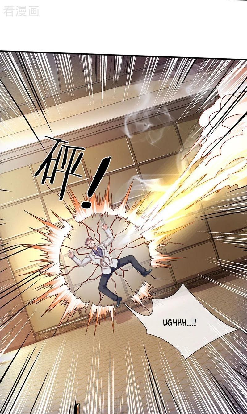 Ultimate King of Mixed City Chapter 54 Bahasa Indonesia