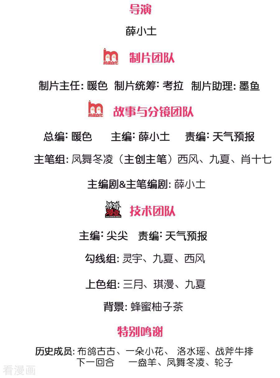 Ultimate King of Mixed City Chapter 135 Bahasa Indonesia