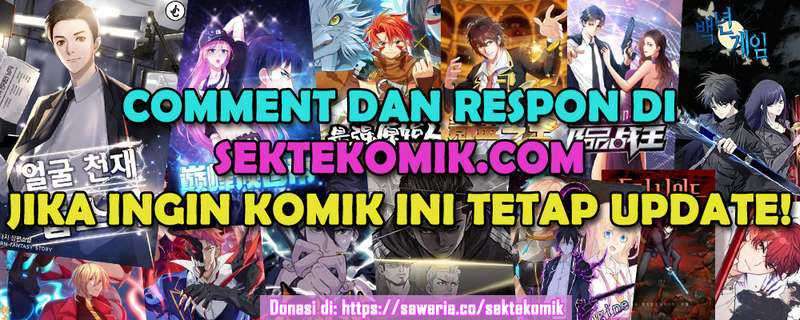 Ultimate King of Mixed City chapter 140