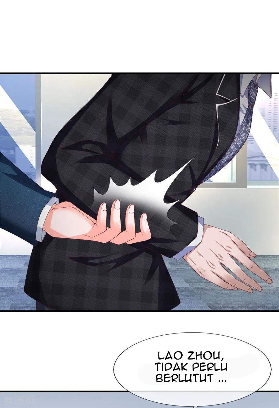 Ultimate King of Mixed City chapter 148