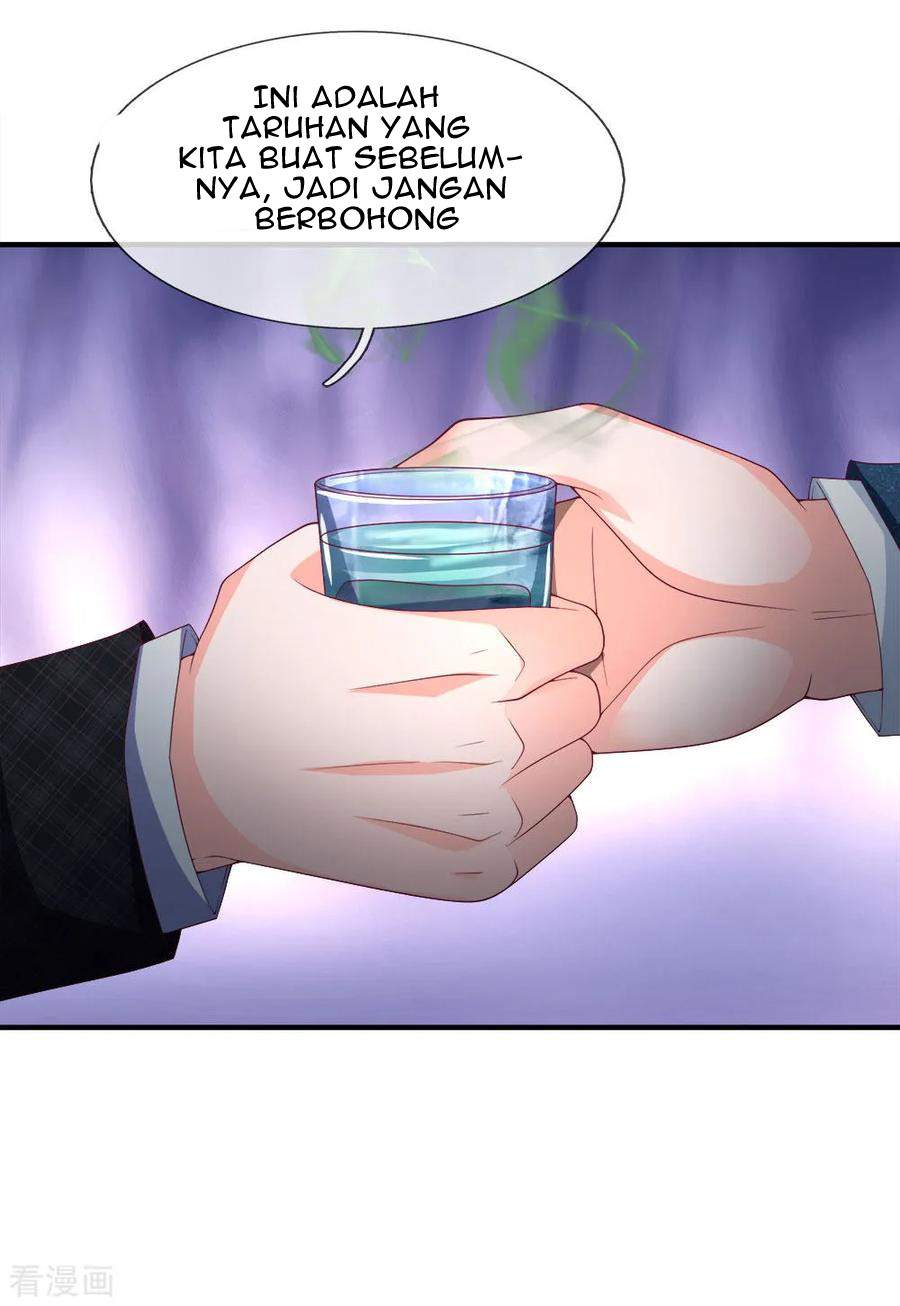 Ultimate King of Mixed City chapter 148