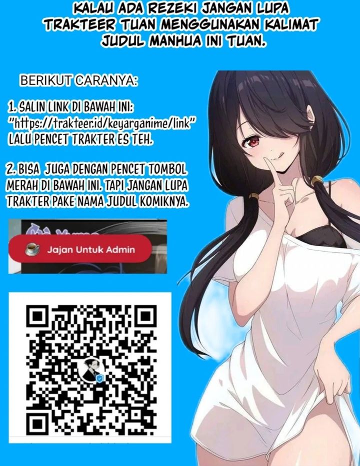 Ultimate Son-in-law chapter 105