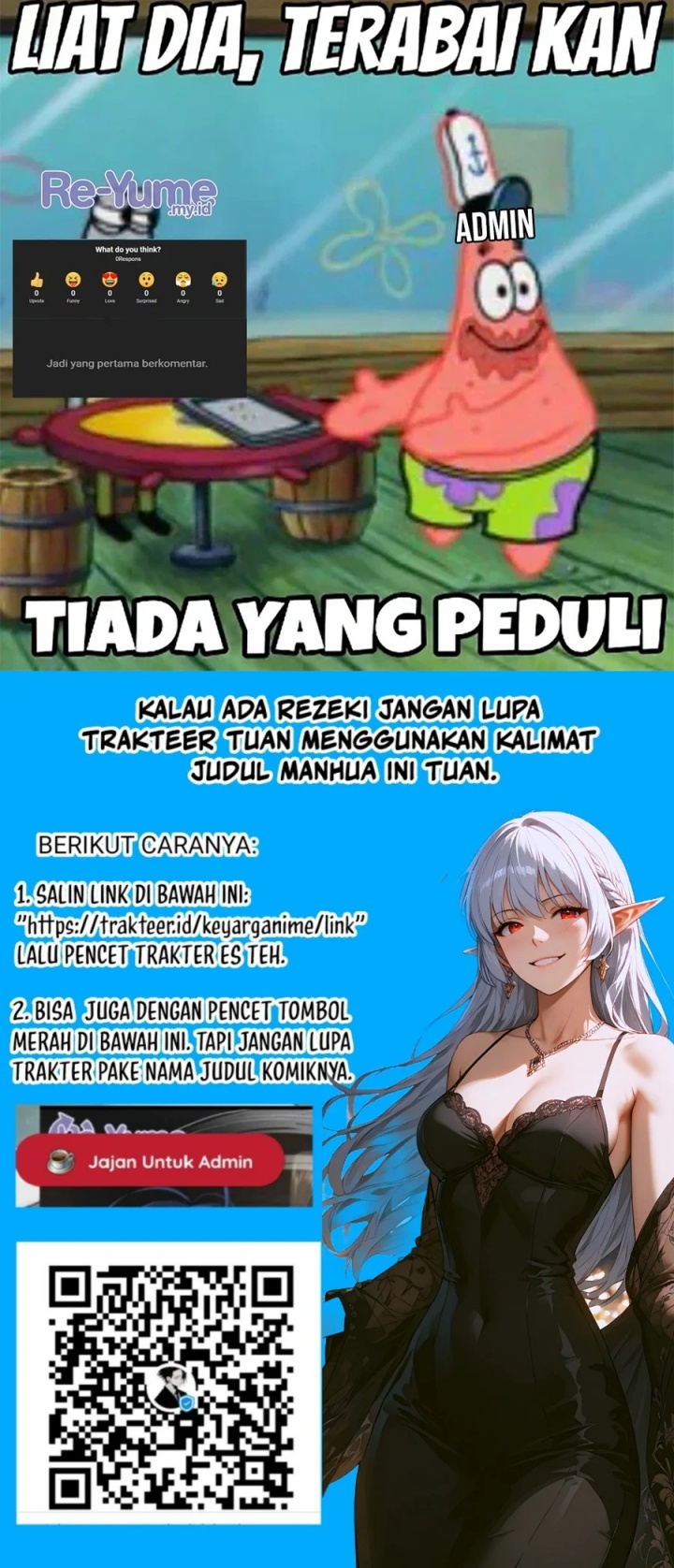 Ultimate Son-in-law chapter 188