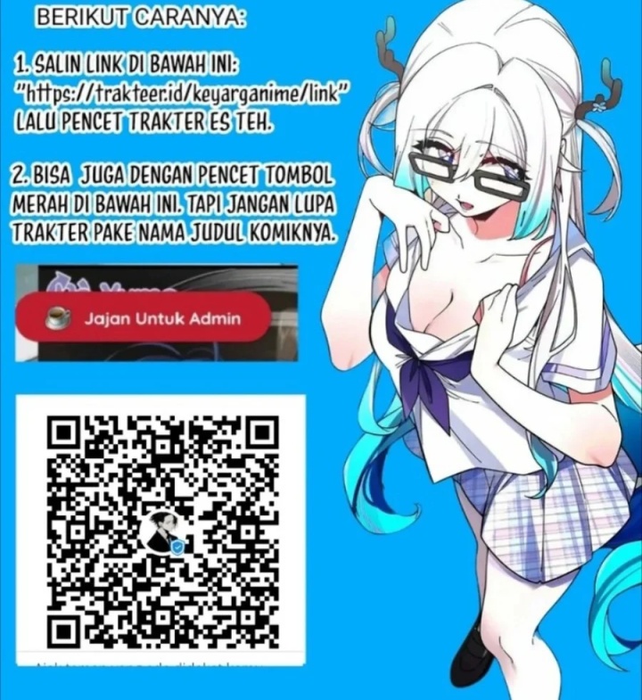 Ultimate Son-in-law chapter 209