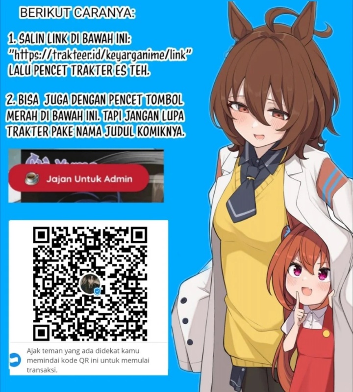 Ultimate Son-in-law chapter 294