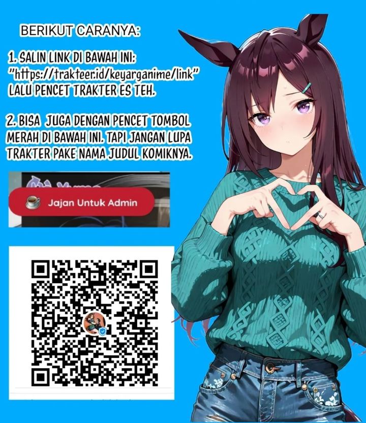 Ultimate Son-in-law Chapter 306 Bahasa Indonesia