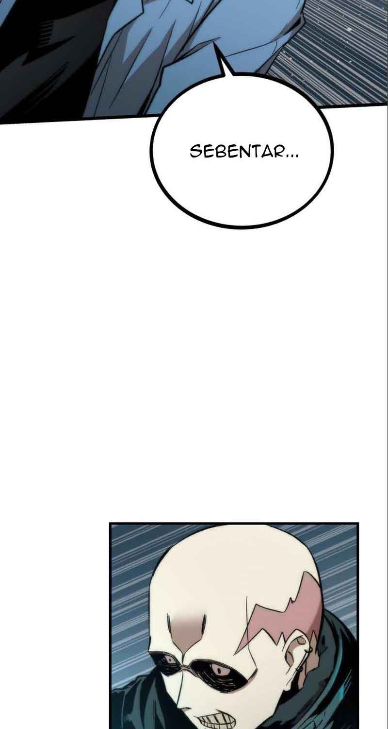 Ultra Alter chapter 19