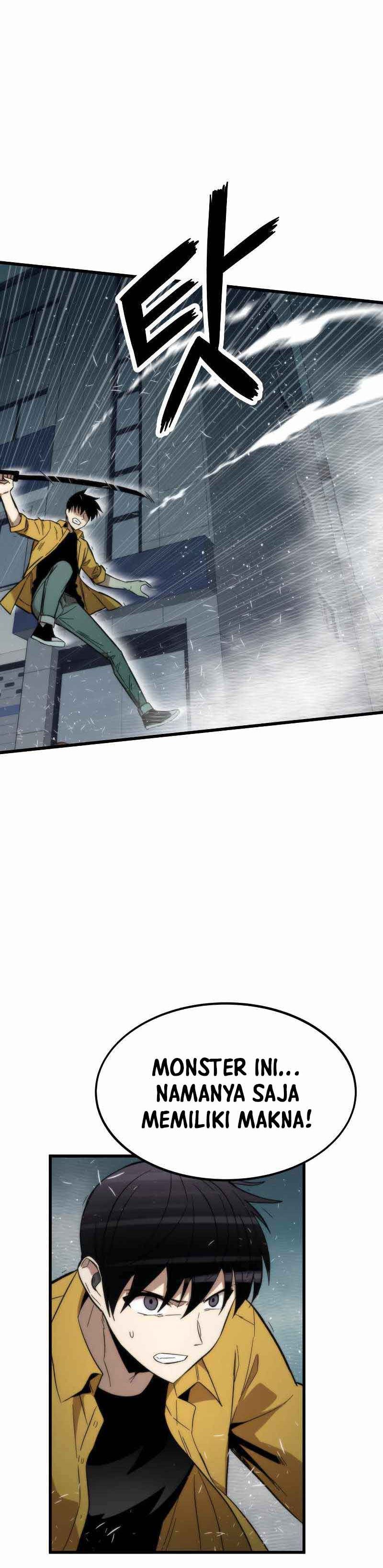 Ultra Alter chapter 30