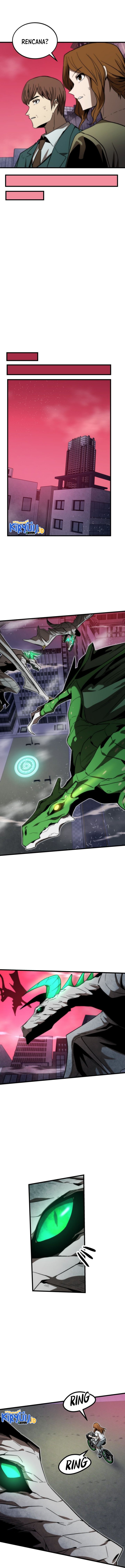 Ultra Alter Chapter 79 Bahasa Indonesia