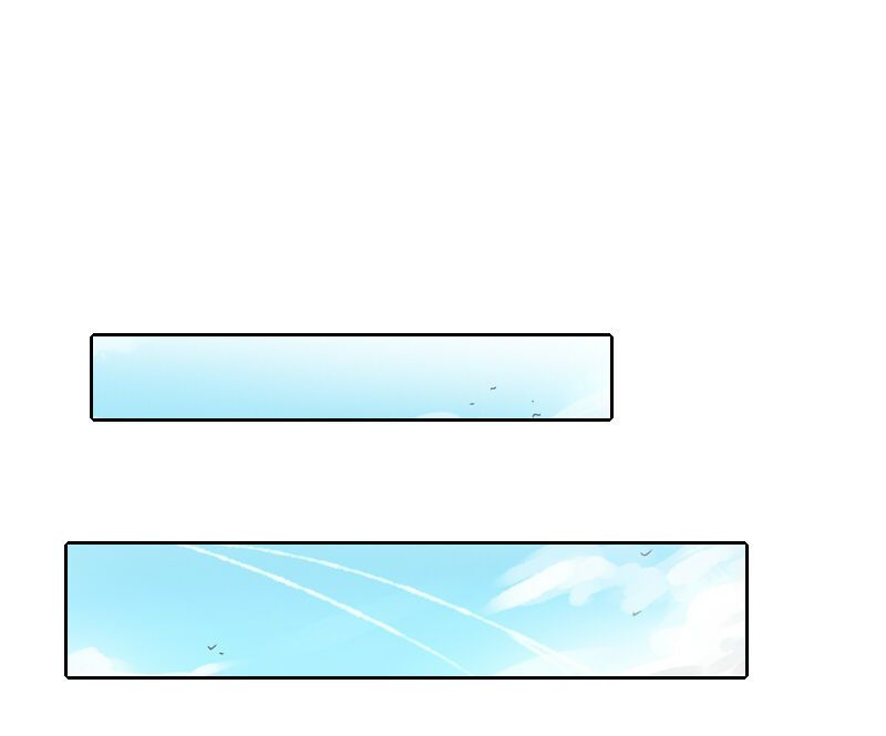 unOrdinary Chapter 00 Bahasa Indonesia