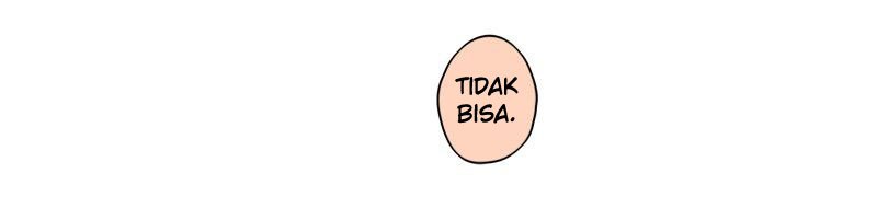 unOrdinary Chapter 00 Bahasa Indonesia