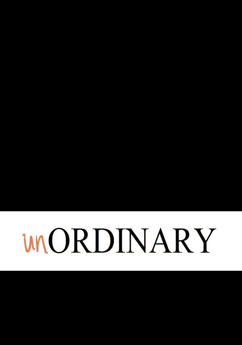 unOrdinary Chapter 00 Bahasa Indonesia