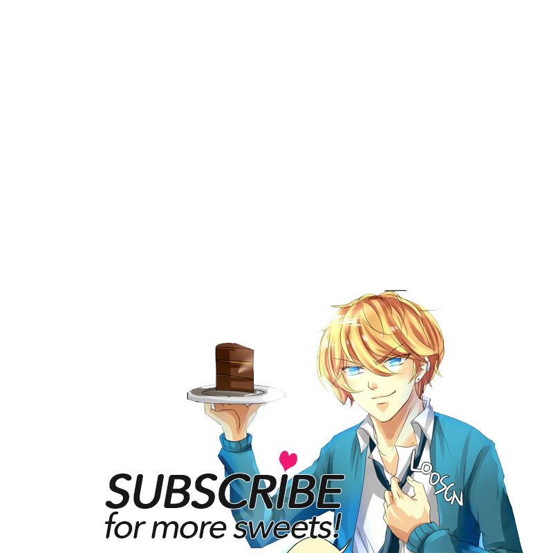 unOrdinary Chapter 00 Bahasa Indonesia