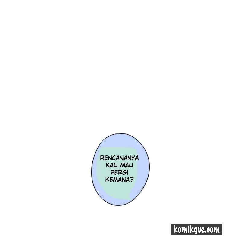 unOrdinary Chapter 04 Bahasa Indonesia