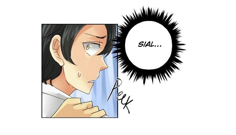 unOrdinary Chapter 04 Bahasa Indonesia