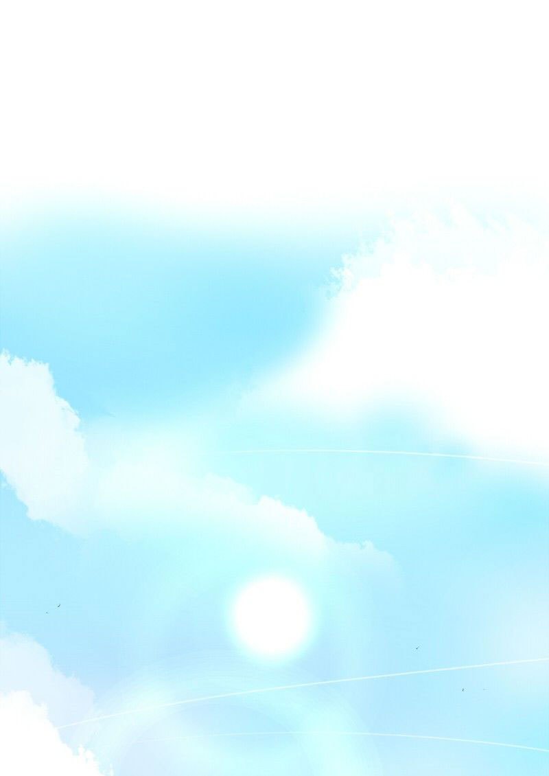 unOrdinary Chapter 04 Bahasa Indonesia