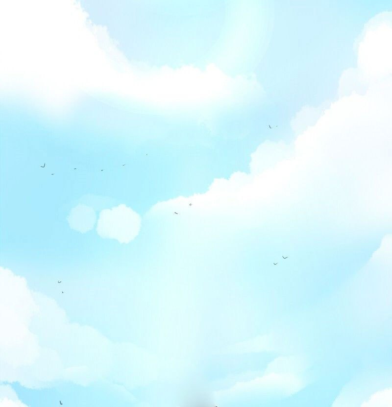 unOrdinary Chapter 04 Bahasa Indonesia