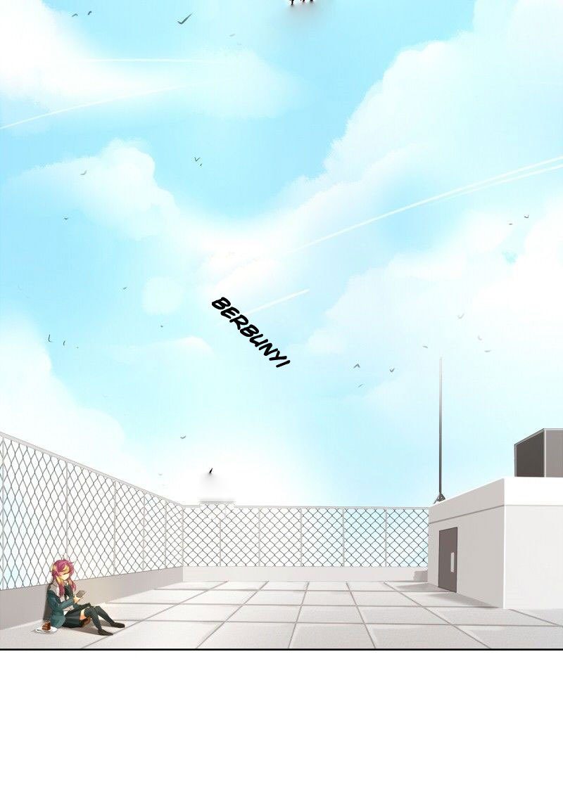 unOrdinary Chapter 04 Bahasa Indonesia