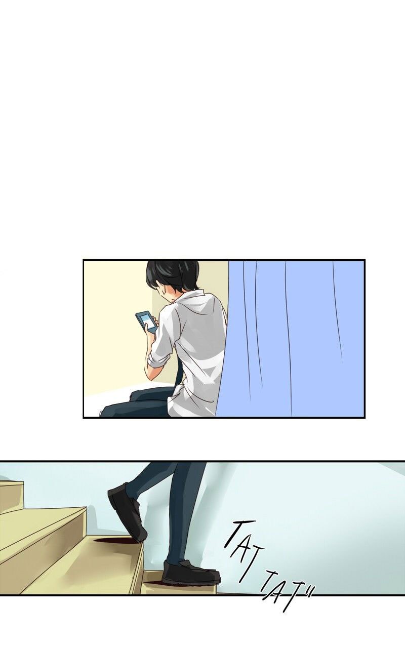 unOrdinary Chapter 04 Bahasa Indonesia