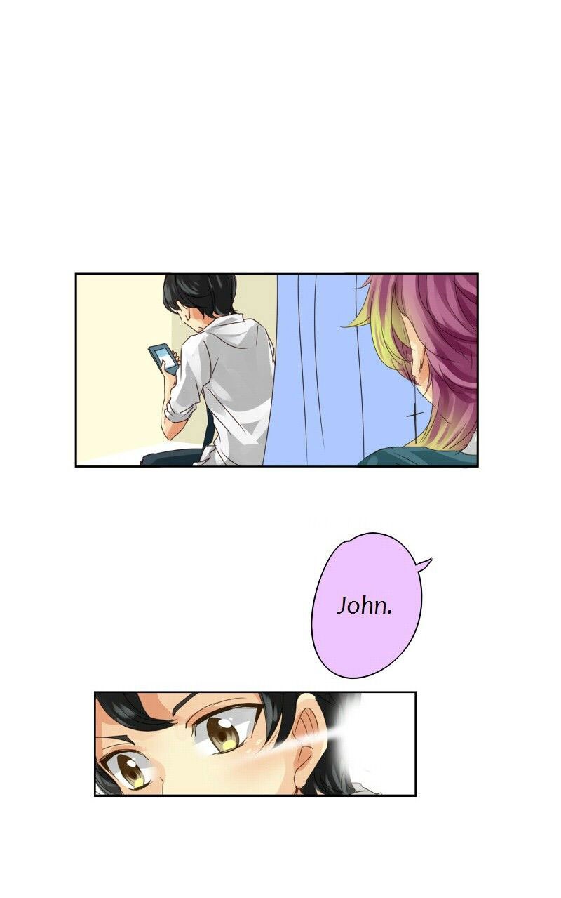 unOrdinary Chapter 04 Bahasa Indonesia