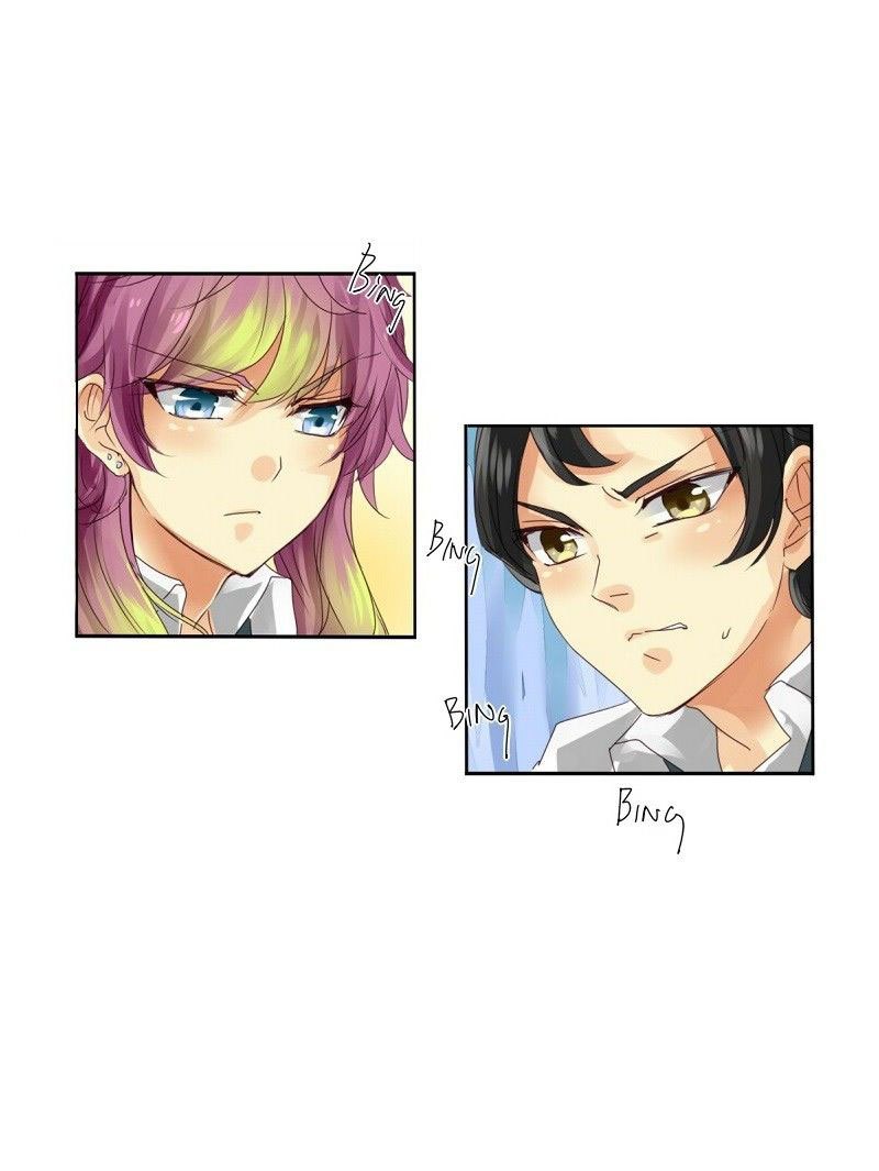 unOrdinary Chapter 04 Bahasa Indonesia