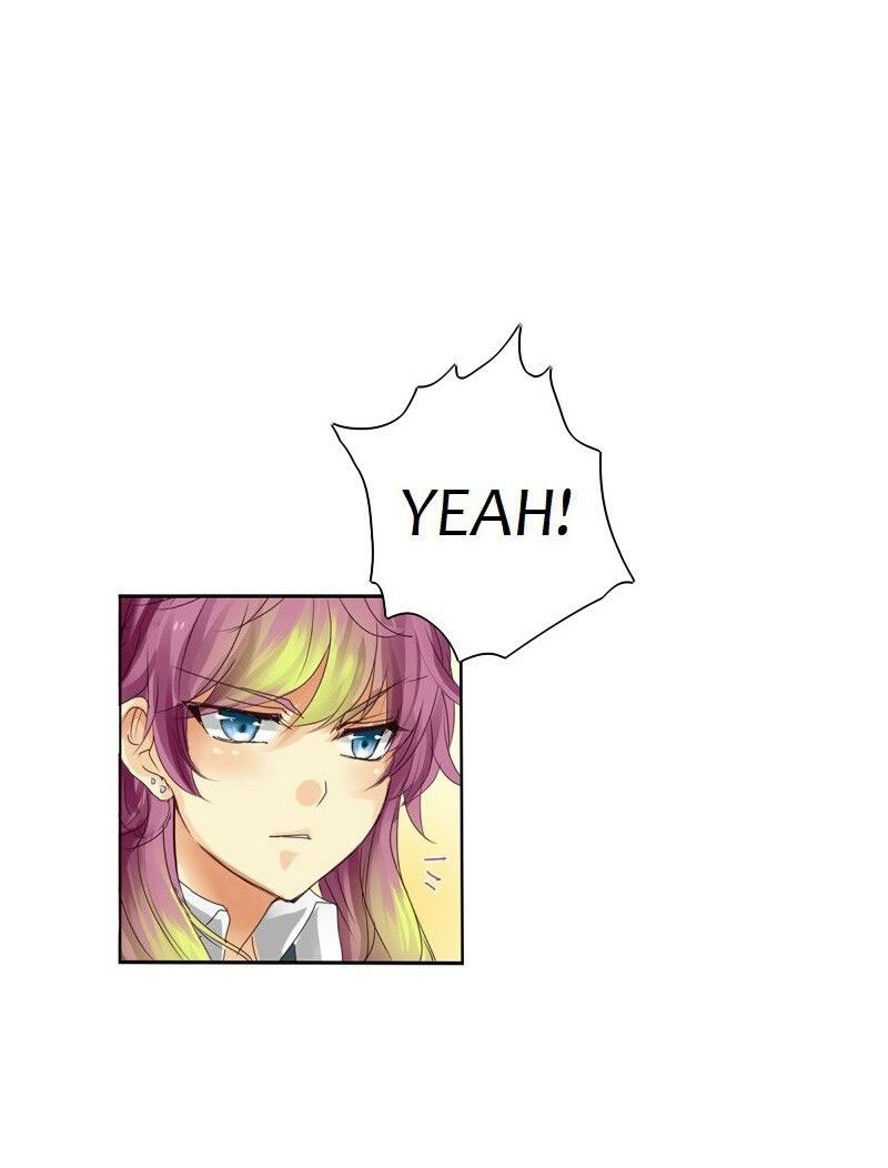 unOrdinary Chapter 04 Bahasa Indonesia