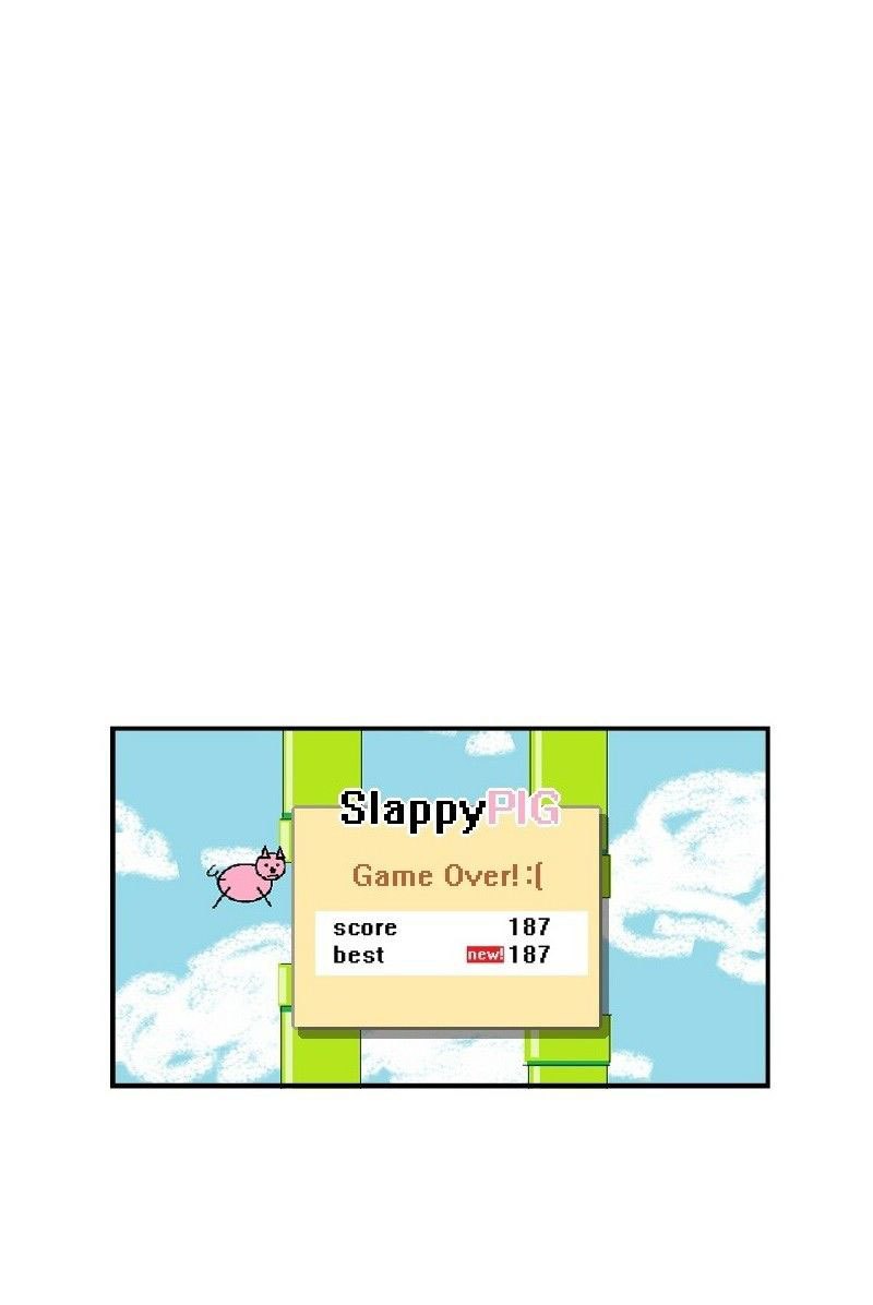 unOrdinary Chapter 04 Bahasa Indonesia