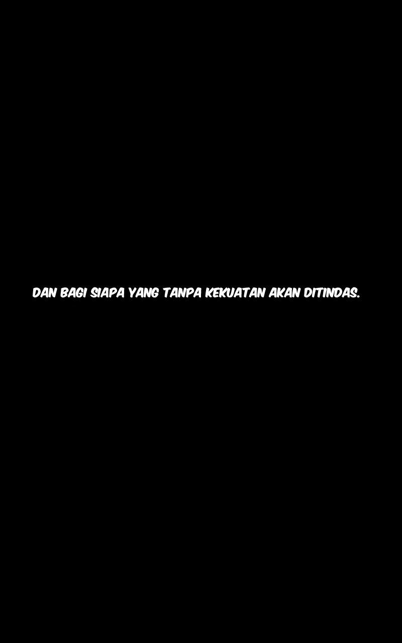 unOrdinary chapter 7