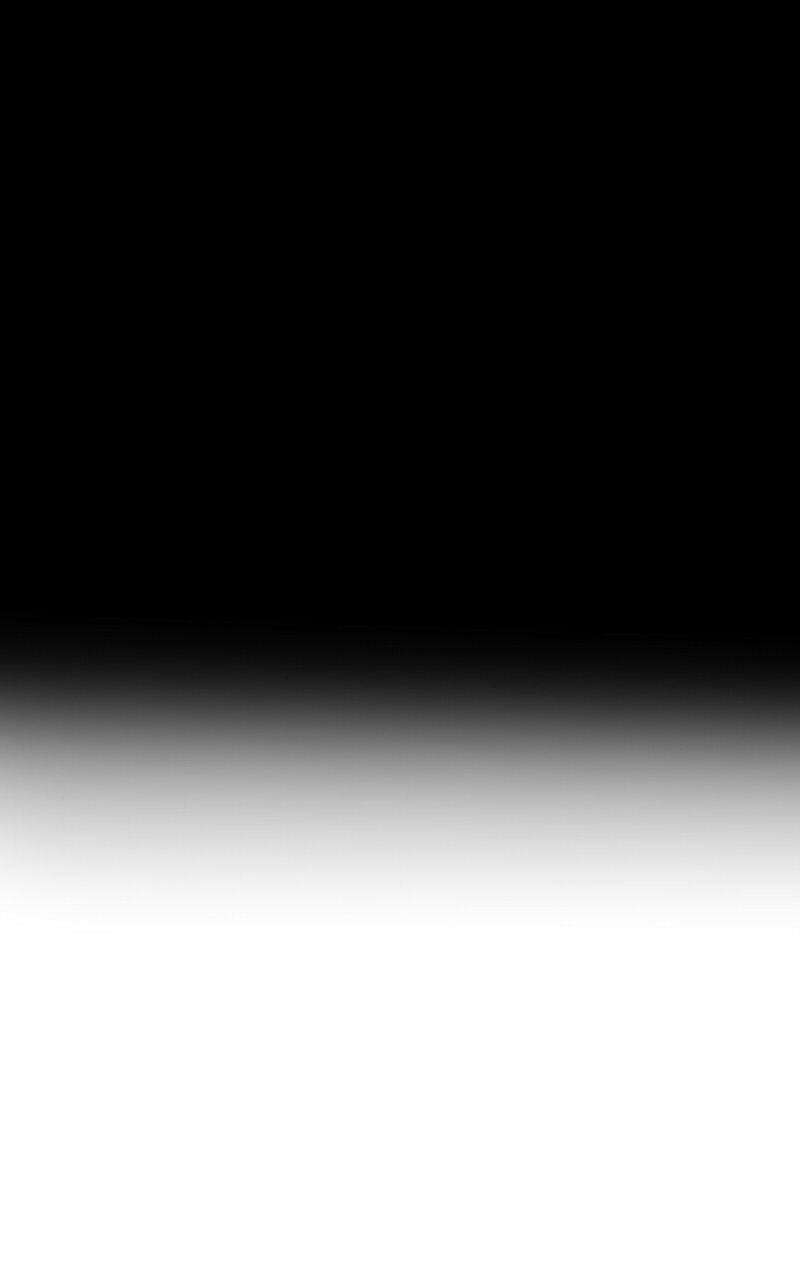 unOrdinary chapter 7