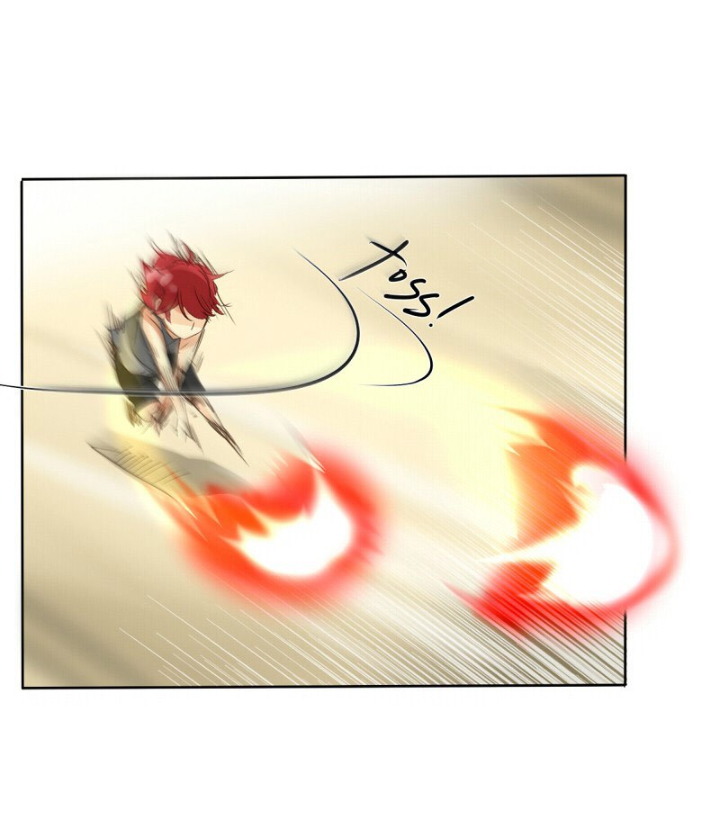 unOrdinary Chapter 15 Bahasa Indonesia