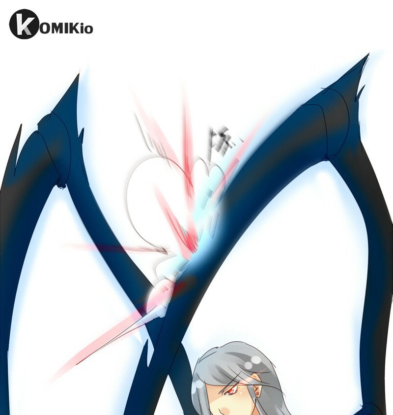 unOrdinary Chapter 15 Bahasa Indonesia