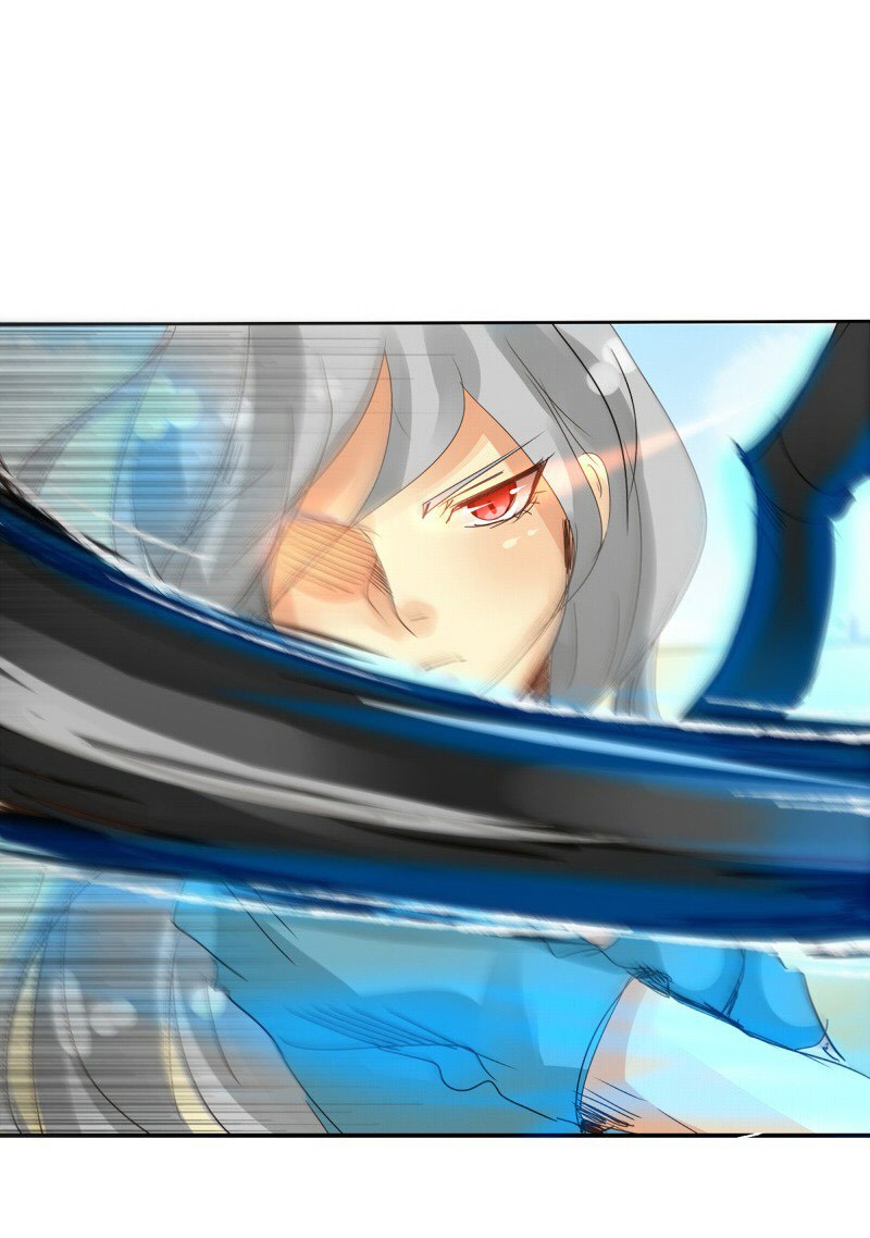 unOrdinary Chapter 15 Bahasa Indonesia