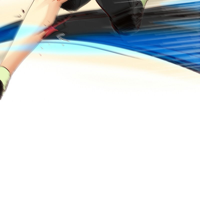 unOrdinary Chapter 15 Bahasa Indonesia