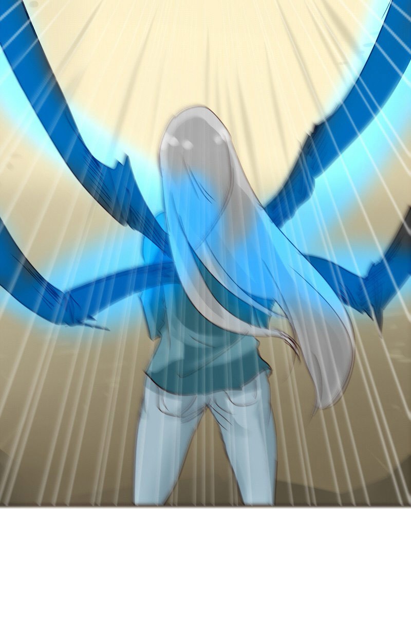 unOrdinary Chapter 15 Bahasa Indonesia