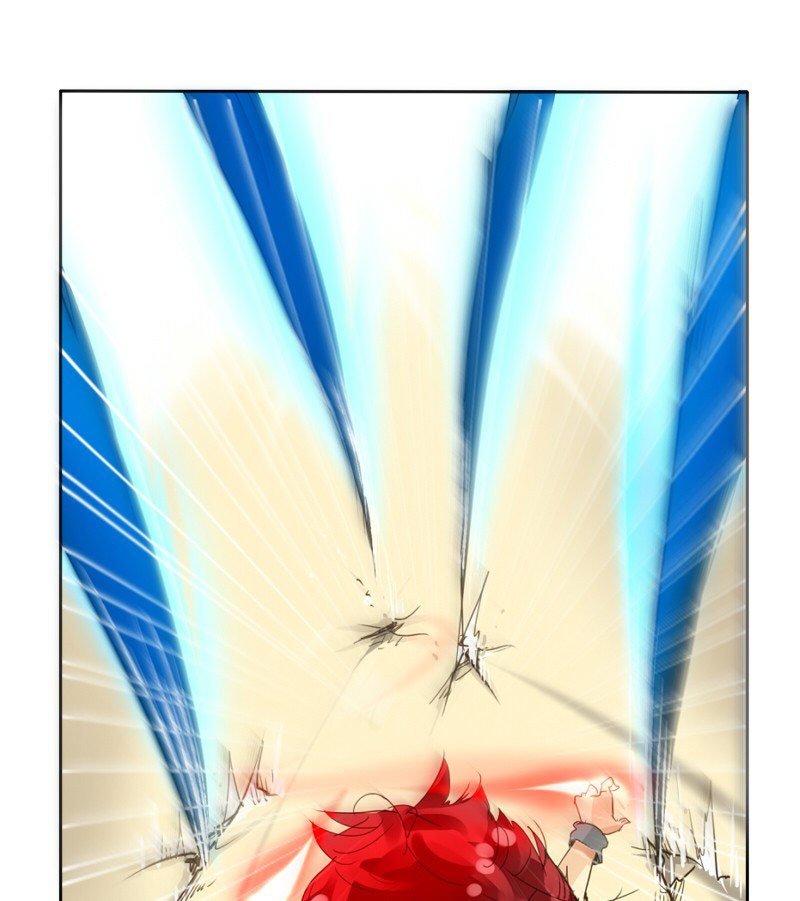 unOrdinary Chapter 15 Bahasa Indonesia