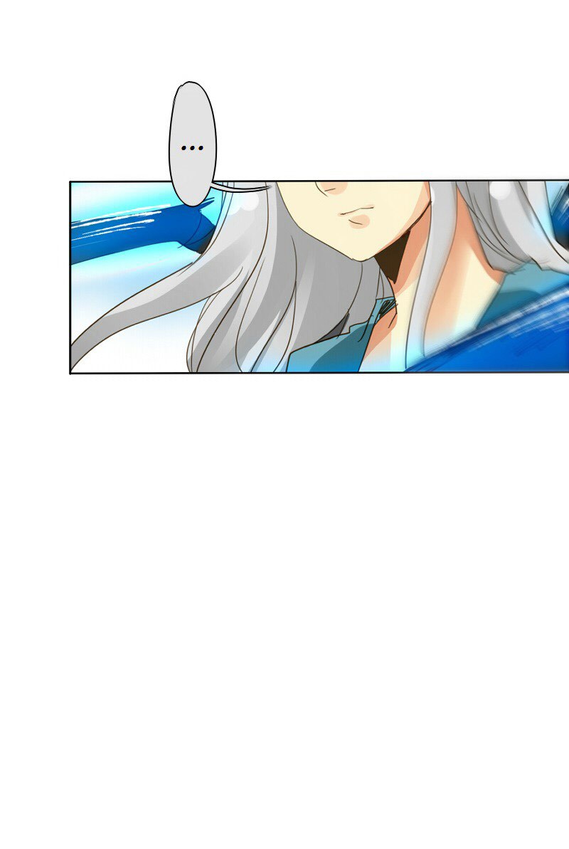 unOrdinary Chapter 15 Bahasa Indonesia