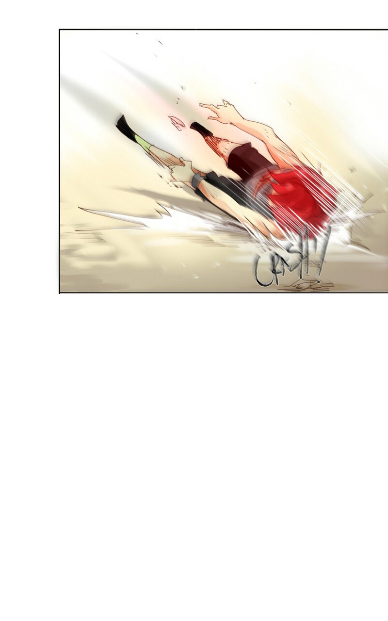 unOrdinary Chapter 15 Bahasa Indonesia