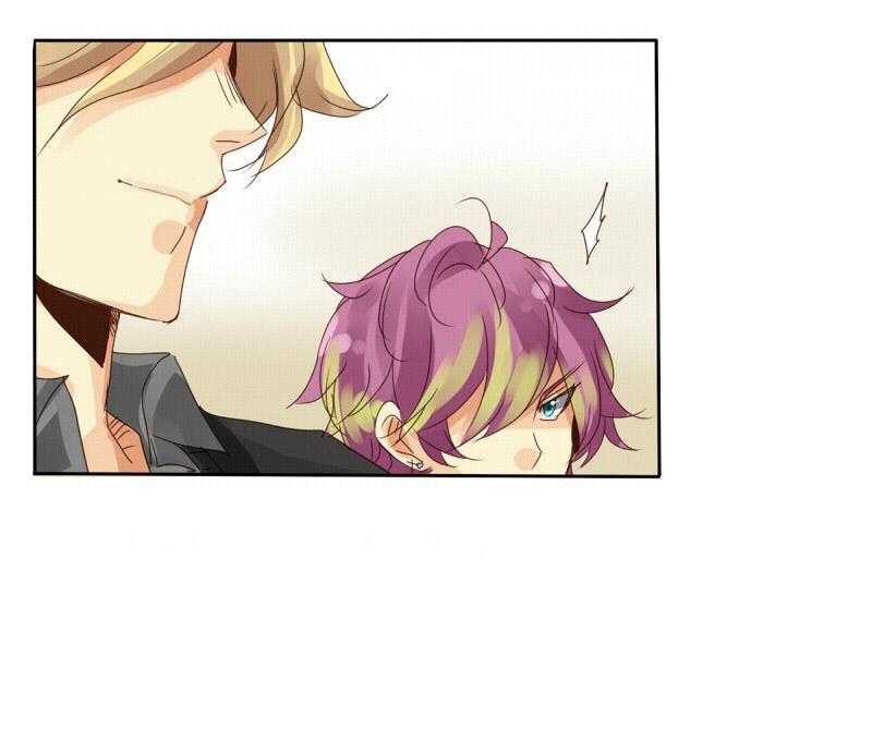 unOrdinary Chapter 15 Bahasa Indonesia