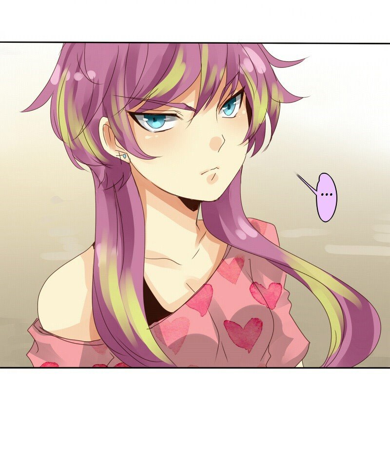 unOrdinary Chapter 15 Bahasa Indonesia