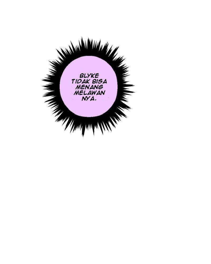 unOrdinary Chapter 15 Bahasa Indonesia