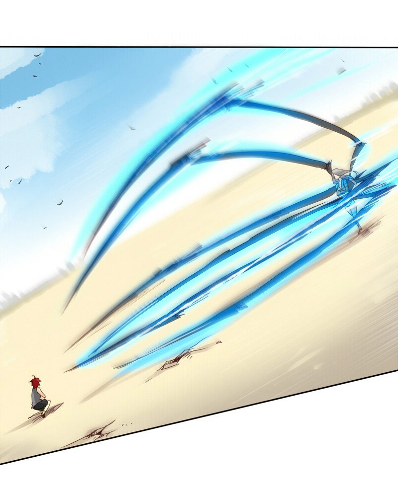 unOrdinary Chapter 15 Bahasa Indonesia