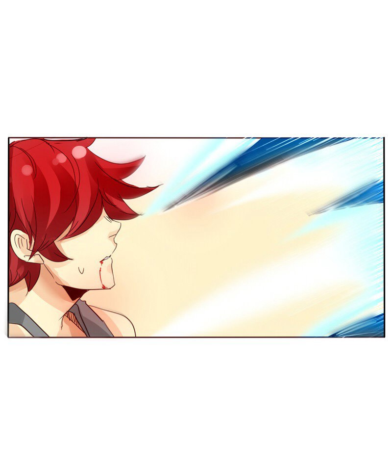 unOrdinary Chapter 15 Bahasa Indonesia