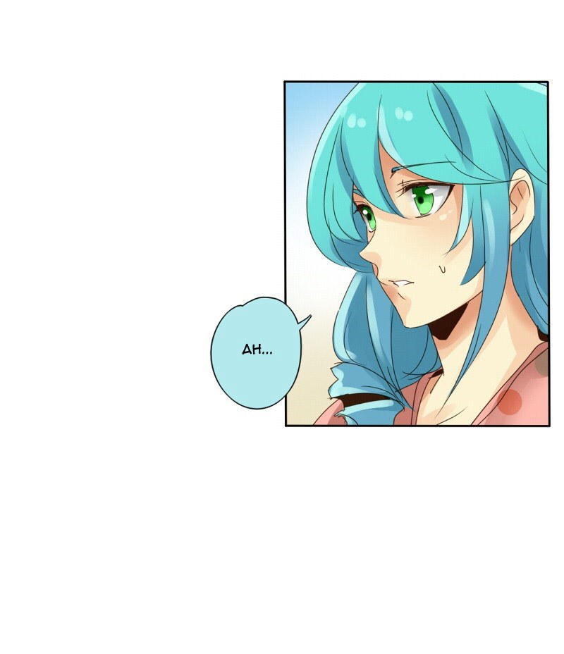 unOrdinary Chapter 15 Bahasa Indonesia