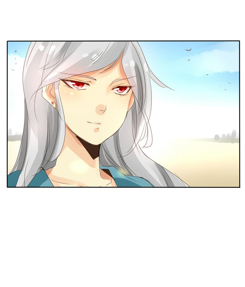 unOrdinary Chapter 15 Bahasa Indonesia