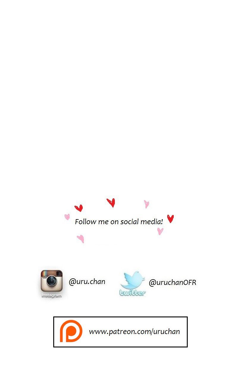 unOrdinary Chapter 15 Bahasa Indonesia